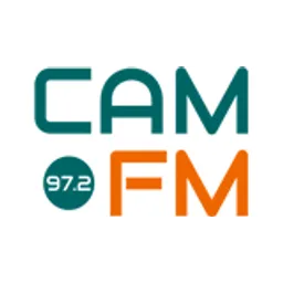 Cam FM