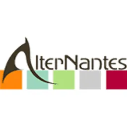 Alternantes FM