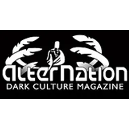 AlterNation Music Magazine Radiostation