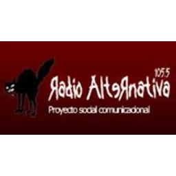Alternativa FM 105.5