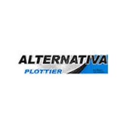 Alternativa FM