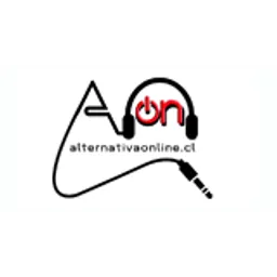 Alternativa Online