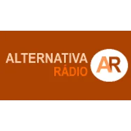 Alternativa Rádio Pt