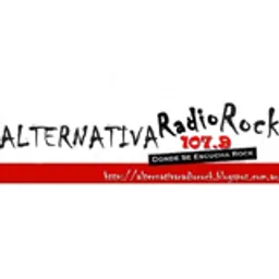 Alternativa Radiorock