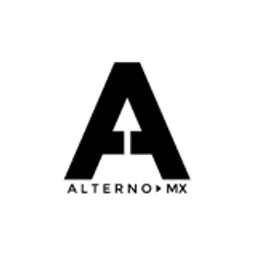 Alterno Mx