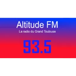 Altitude FM