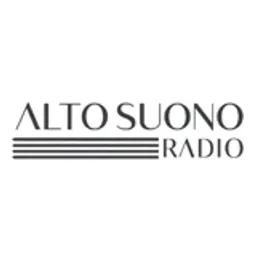 ALTO suono ROCK