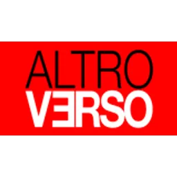 AltroVerso Radio