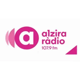 Alzira Radio