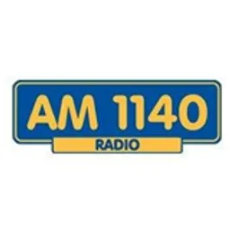 AM 1140