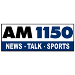 AM 1150