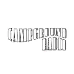 Campground Radio