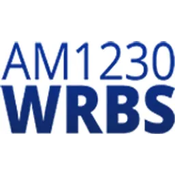 AM 1230 WRBS