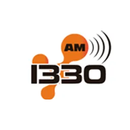 AM 1330 Rosario