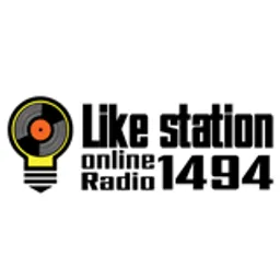 AM 1494