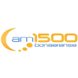 AM 1500 Radio Bonaerense