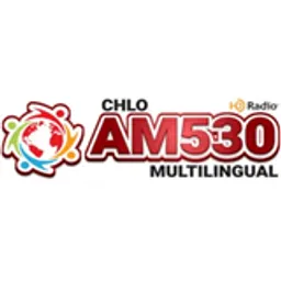 AM 530 Multicultural Radio