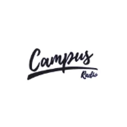 Campus Radio Kenya