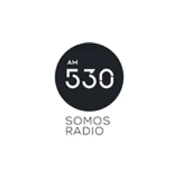 AM 530 Somos Radio