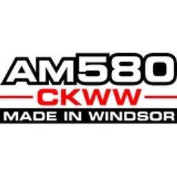 AM 580