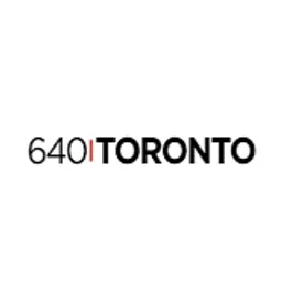 AM 640
