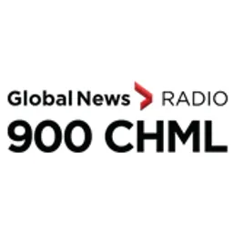 AM 900 CHML