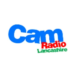 CamRadio Lancashire