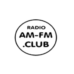 AM-FM.CLUB