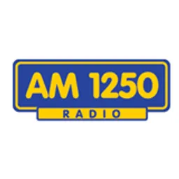 AM1250
