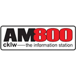 AM800 CKLW