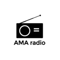 Ama Radio