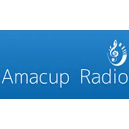 Amacup Radio