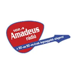 Amadeus