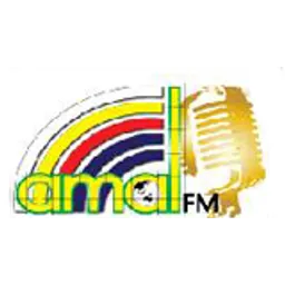 Amal FM
