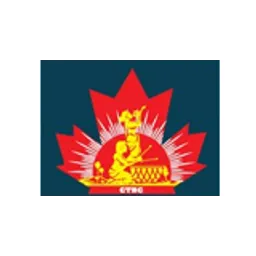 Canadian Tamil Broadcasting Corporation