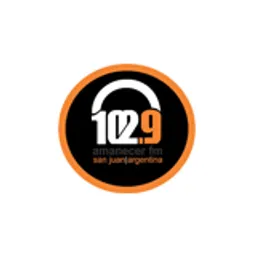 Amanecer FM