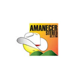 Amanecer Stereo