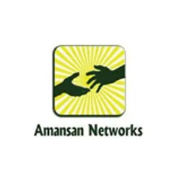 Amansan FM