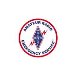 Amateur Radio Repeaters for San Benito, Santa Cruz, and Monterey