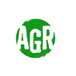 Amazing Grace Radio