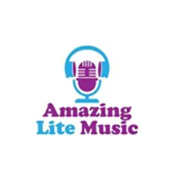 AmazingLiteMusic.com