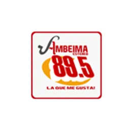 Ambeima Stereo