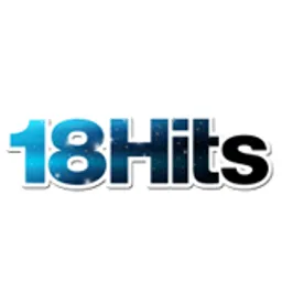 18Hits