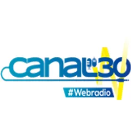 Canal 30