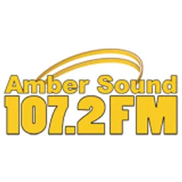 Amber Sound