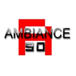 Ambiance 90 Radio