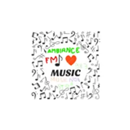 Ambiance FM