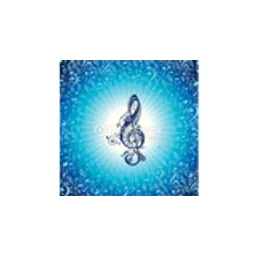 Ambiances en Musique