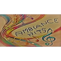 Ambiances hits