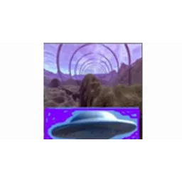 Ambient Art Foundation